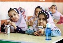 اختصاص 330 میلیارد تومان برای توزیع رایگان شیر و تغذیه در کردستان