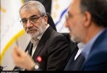 بررسی الزامات تدوین سیاست‌های کلی هوش مصنوعی در مجمع تشخیص