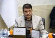 ضرورت دسترسی برخط نمایندگان دادگستری به بخشنامههای مالیاتی