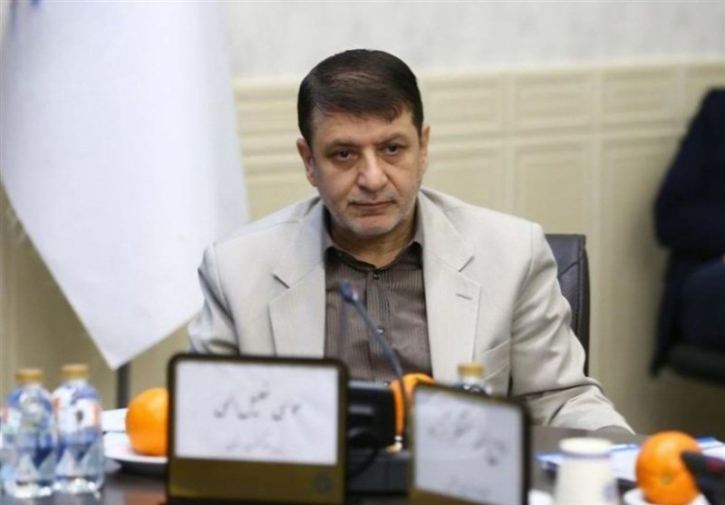 ضرورت دسترسی برخط نمایندگان دادگستری به بخشنامه‌های مالیاتی