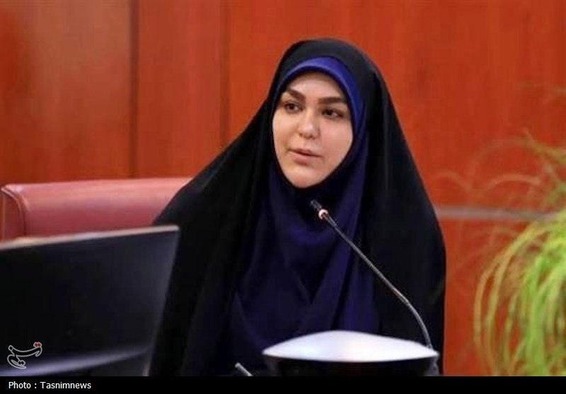 هوشمندسازی پایش مناطق حفاظت‌شده قم برای جبران کمبود محیط‌بان