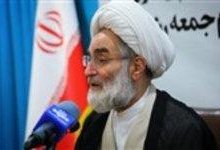 تربیت نسل باایمان و بااراده باید اولویت مدارس و دانشگاهها باشد
