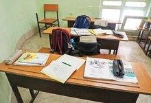 فعالیت مدارس یک و دونفره در استان فارس