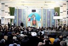 پشتپرده انتصابات در کرمانشاه؛تهدید وزیر به استیضاح برای تغییر مدیران!
