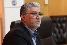 مردم میدان را خالی نکردند؛ مدیران و کارکنان دولت هم مسئولیت دارند