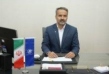 برقراری 18 سورتی پرواز در فرودگاههای خراسان جنوبی طی هفته آینده