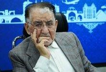 موانع تجارت با عراق باید بهصورت عملی پیگیری شود