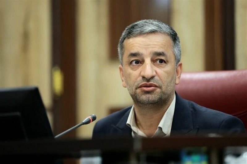 آغاز پایش عیار مصنوعات طلا در استان ایلام