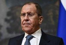 مسکو: دولت ترامپ آماده مذاکره با روسیه است؛ اروپا به دنبال تسلیح مجدد اوکراین