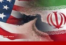تاکید رضایی بر بی‌معنا بودن گفت‌وگو با ایالات متحده و لزوم ارتقای بنیه دفاعی