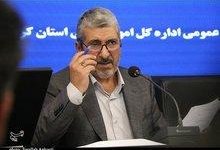 کشف فرار مالیاتی در 164 معدن کرمان؛ وصول 6 همت از متخلفان