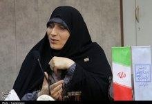 سند ارتقای وضعیت زنان و خانواده قم با رویکرد مسئله‌محور تدوین می‌شود