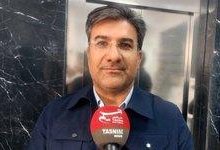 الزام صنایع تهران به نصب پنل خورشیدی؛ خطنشان استانداری برای پایانکار