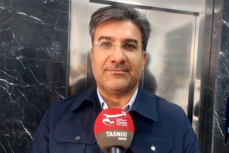 الزام صنایع تهران به نصب پنل خورشیدی؛ خط‌نشان استانداری برای پایان‌کار