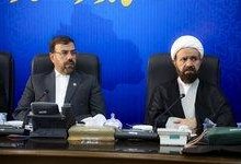 تشکیل دبیرخانه نظارت بر مصوبات حرم مطهر با رویکرد پایش سهماهه