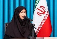 اصلاحات قانون به‌کارگیری سلاح توسط محیط‌بانان/تصویب نهایی در مجلس