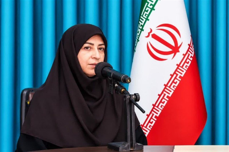 اصلاحات قانون به‌کارگیری سلاح توسط محیط‌بانان/تصویب نهایی در مجلس