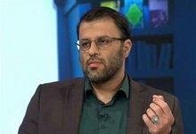 آثارقوانین بر زندگی مردم باید ملاک ارزیابی عملکرد نمایندگان باشد