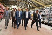 خنثی‌سازی فشارهای اقتصادی با استمرار روابط تجاری با افغانستان