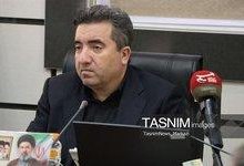 بابایی: 77 درصد اراضی زراعی استان مرکزی حدنگاری شد