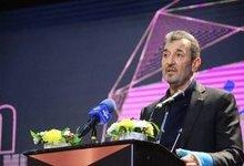 تاکید بر ارتقای تاب‌آوری زیرساخت‌های معدنی و صنعتی کشور