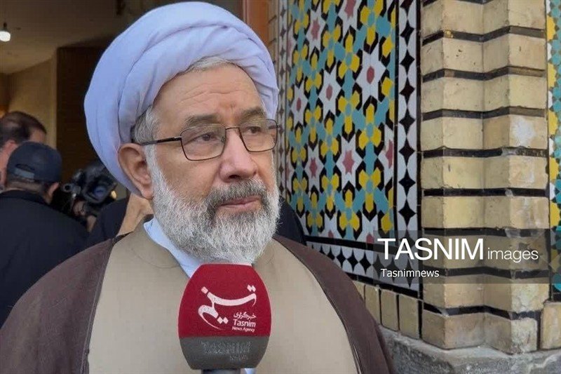 از باتلاق خودساخته استکبار تا تغییر معادلات قدرت در جهان