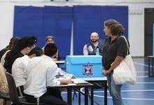 واکنش رسانهها و مقامات صهیونیست به نتایج اولیه انتخابات کنست؛ نتانیاهو «بزرگترین بازنده»
