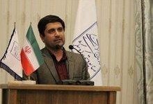 دبیرخانه تاریخ شفاهی میراث فرهنگی در استان سمنان تشکیل شد