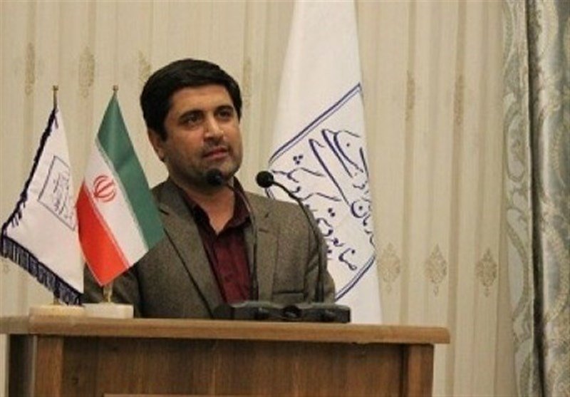دبیرخانه تاریخ شفاهی میراث فرهنگی در استان سمنان تشکیل شد