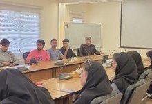 از دغدغههای سبز تا مطالبه از استاندار؛ صدای دانشجویان بیرجند شنیده شد