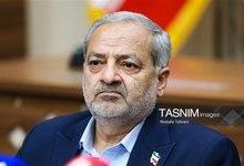 تذکر به کاظمی درباره تبدیل وضعیت معلمان مهرآفرین
