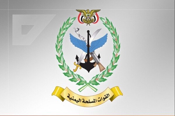 افشای جزئیات ساختار فرماندهی نظامی عربستان در یمن از سوی نیروهای مسلح