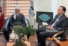 پایه منابع معدنی کردستان 500 میلیارد تومان افزایش یافت