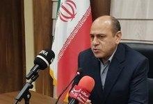 پایان معاملات عادی املاک/ جزئیات اجرای قانون الزام به ثبت رسمی
