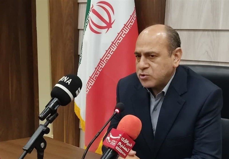 پایان معاملات عادی املاک/ جزئیات اجرای قانون الزام به ثبت رسمی