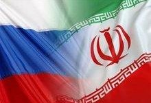 عضو کمیسیون امنیت ملی: گسترش مناسبات دوجانبه با روسیه را پیگیریم