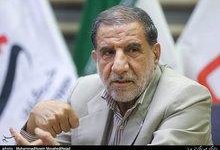 اقتدار ما در تنگه هرمز مشهود است/ آمریکا را از منطقه خارج می‌کنیم