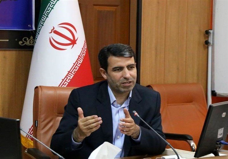 عدالت آموزشی فقط ساخت مدرسه نیست؛ آموزش هم مهم است/رتبه 27 کردستان!
