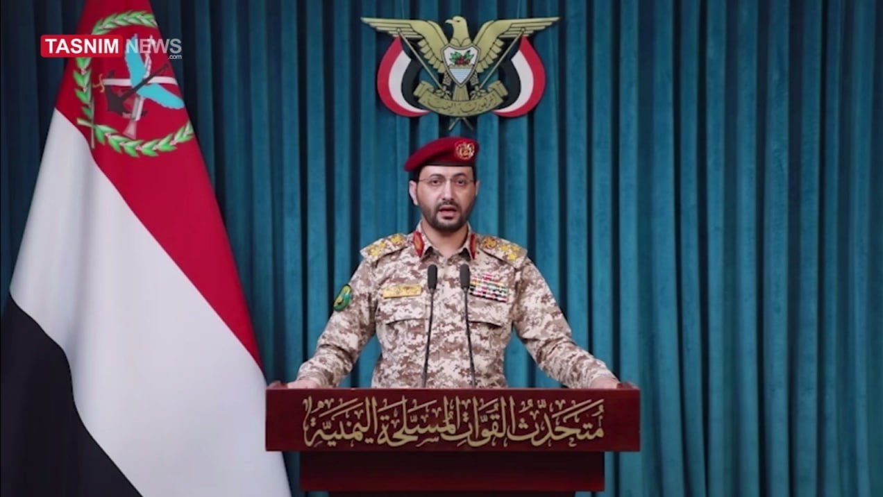 یمن , آخرین تحولات یمن , جنبش انصارالله یمن , کشور یمن , عربستان سعودی ,