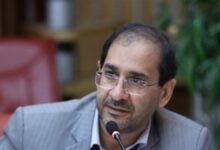 دانشکده  گردشگری در مازندران ایجاد می‌شود