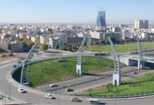 «هتل» حلقه مفقوده حوزه گردشگری قزوین