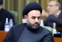 پیگیری ایجاد برج‌های تخلیه اضطراری گاز در زمان وقوع زلزله احتمالی در تهران