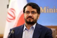 توافق بزرگ ایران و آذربایجان؛ از افزایش تردد در مرزها تا حل مشکل کامیونداران