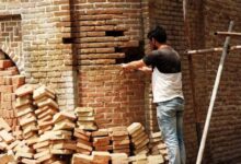 جزئیات بیشتر از «وام مرمت»