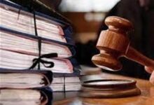 دادگاه کیفری یک تهران از منافقین خواست برای دفاع از خود وکیل معرفی کنند