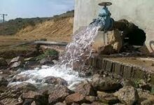 روستاهای دچار تنش آبی شناسایی و به طرح جهادآبرسانی افزوده می‌شوند/ پساب گام موثری در حفاظت از منابع آبی است