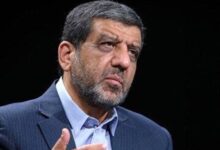ضرغامی: صنعت «گردشگری» پیشران دیپلماسی عمومی است