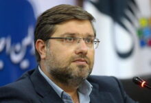 قرارگیری۳۰۰پلاک در«ملک آباد»شهر ری درخطوط فشارقوی برق/تمهیدات شهرداری تهران برای جابجایی دکل‌ها