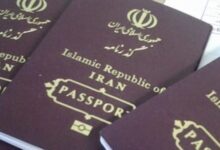 لغو روادید با ۶٠ کشور با هدف توسعه صنعت گردشگری ایران