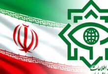 کارکرد موثر شورای نگهبان سبب کینه دشمنان شده است